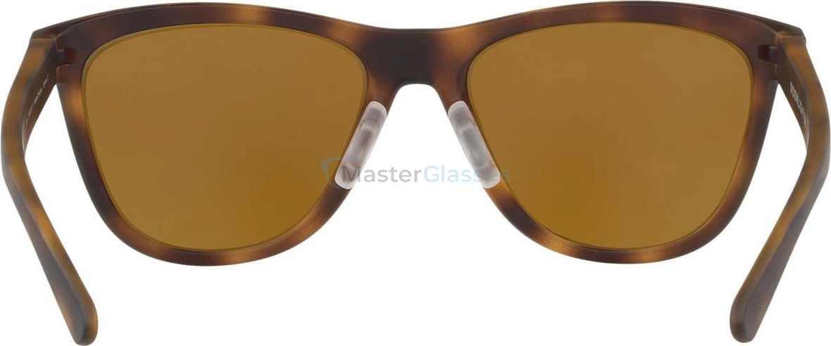 Солнцезащитные очки Oakley Moonlighter OO9320 932017 Matte Tortoise