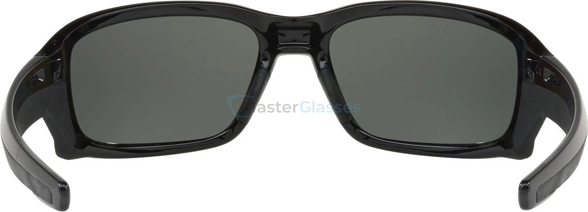 Oakley Straightlink OO9331-16 PRIZM Polarized