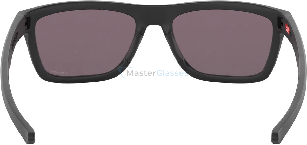 Oakley Holston OO9334-08