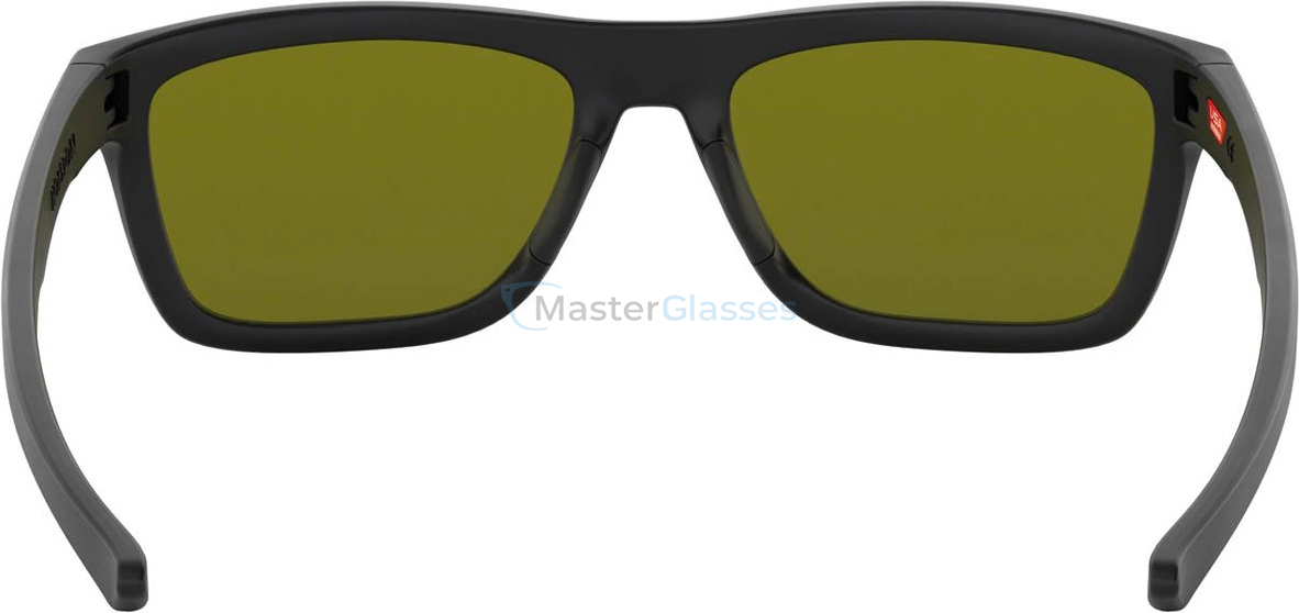 Oakley Holston OO9334-09