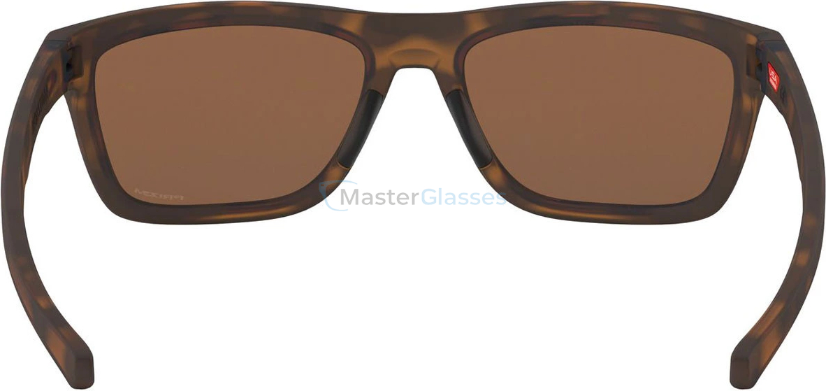 Oakley Holston OO9334-10