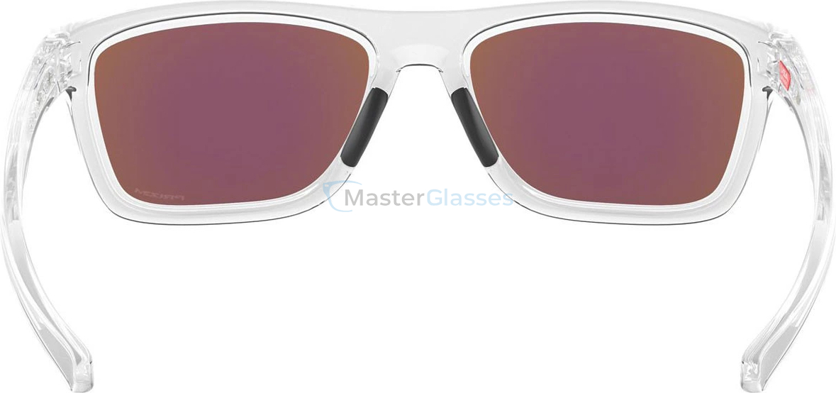 Oakley Holston OO9334-13