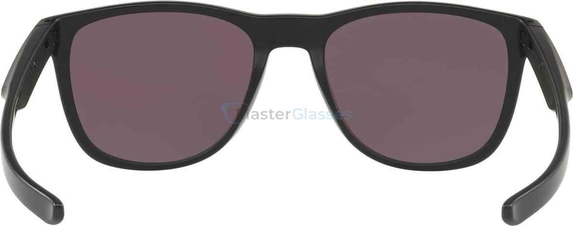 Oakley Trillbe X OO9340-12 PRIZM