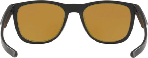 Солнцезащитные очки Oakley Trillbe X OO9340 934014 Matte Black