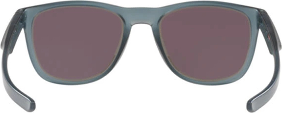 �������������� ���� Oakley Trillbe X OO9340 934015 Matte Crystal Black