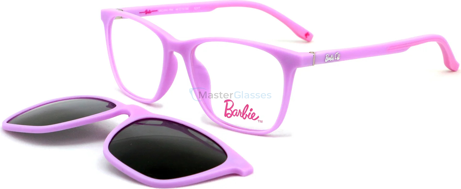     BARBIE BBCL004 PNK