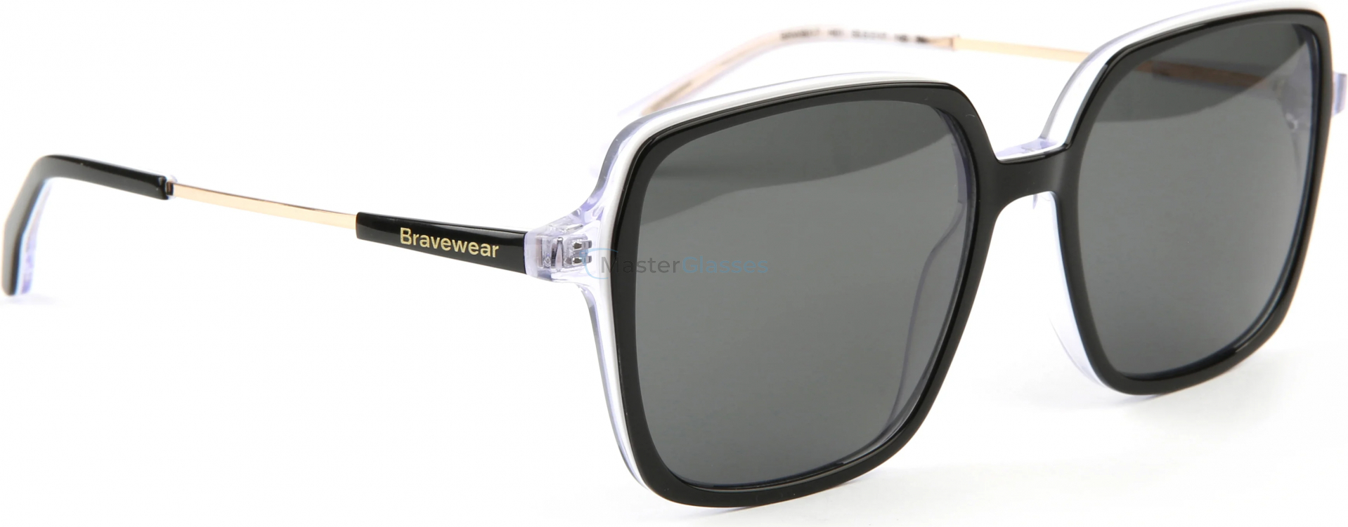   BRAVEWEAR BRW9017 H01