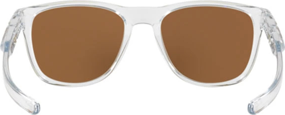 Oakley Trillbe X OO9340-16