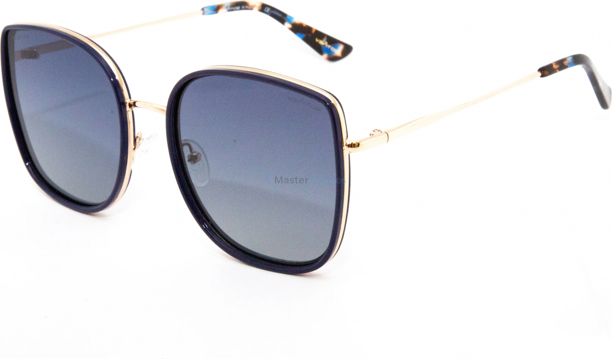 Очки солнцезащитные VENTOE VS7178 03