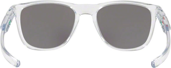 Oakley Trillbe X OO9340-17