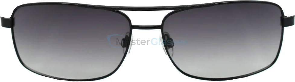   Megapolis sun 350 nero