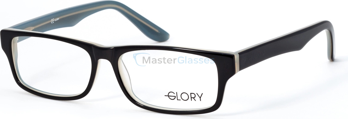  Glory 295 grey