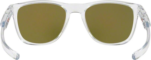 Oakley Trillbe X OO9340-18