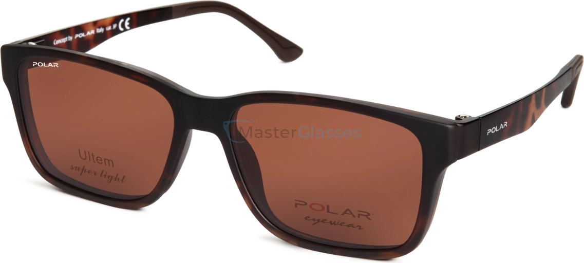     Polar model 403 col. 428 CLIP-ON