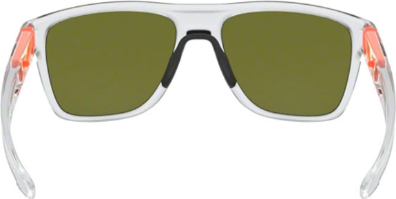 Oakley Crossrange XL OO9360-18