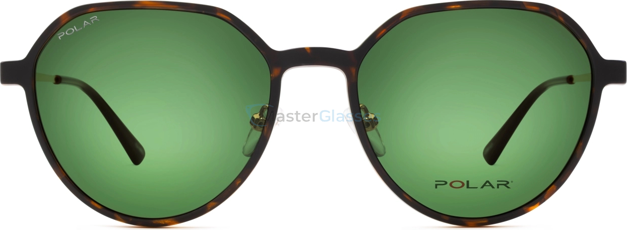     Polar model 534 col. 428 CLIP-ON