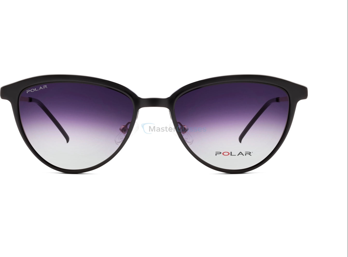     Polar model 539 col. 78 CLIP-ON