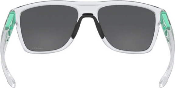 Oakley Crossrange XL OO9360-19