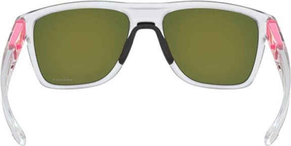 Oakley Crossrange XL OO9360-20