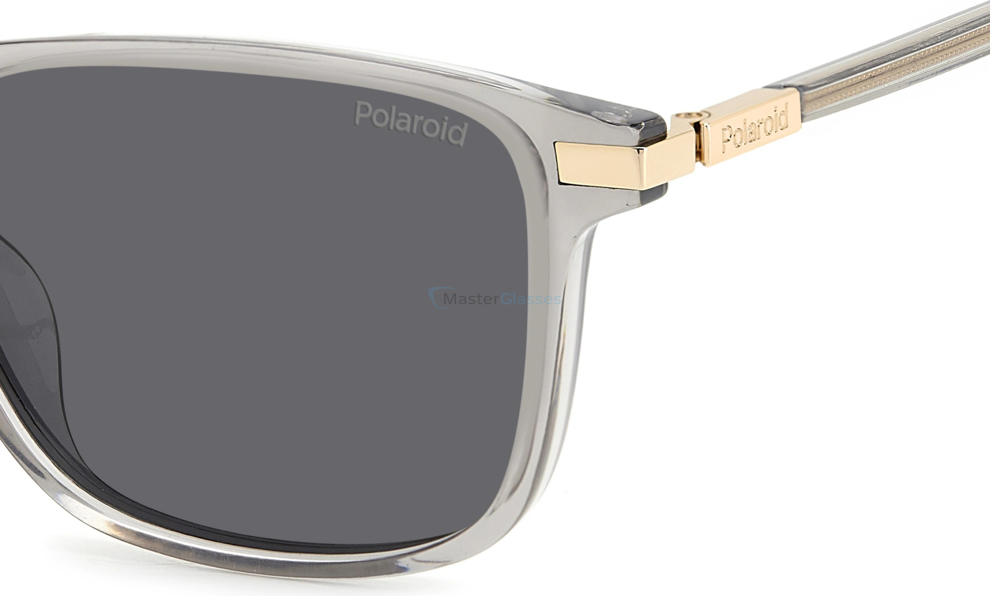   Polaroid PLD 4169/G/S/X 690 Beige Grey