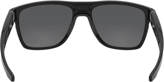Oakley Crossrange XL OO9360-23 Polarized