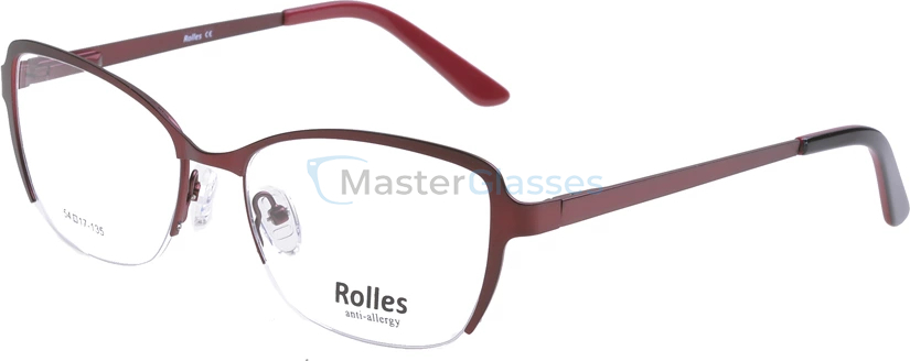 ������ Rolles 215 1