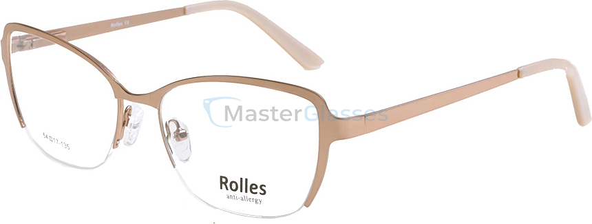 ������ Rolles 215 3