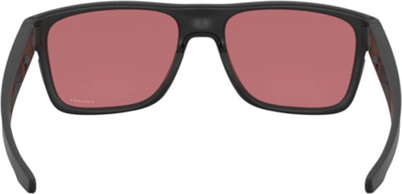 Солнцезащитные очки Oakley Crossrange OO9361 936130 Matte Black