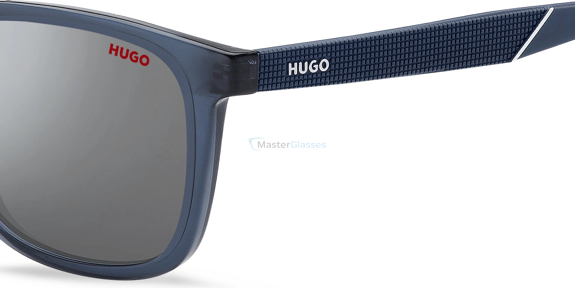   Hugo HG 1306/S PJP Blue