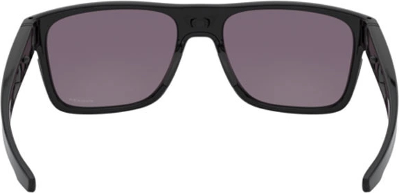 Oakley Crossrange OO9361-32