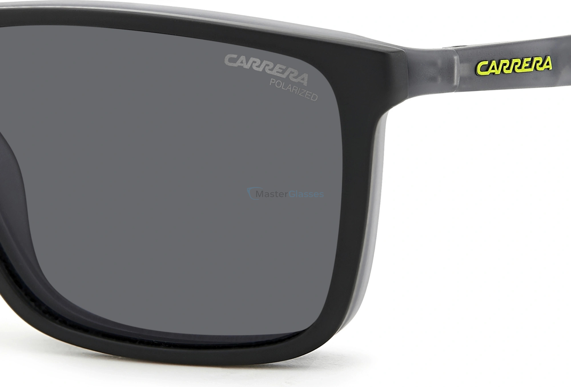      Carrera CA 4020/CS KB7 Grey