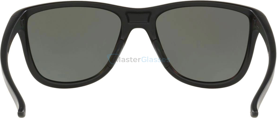 Oakley Reverie OO9362-08 Polarized