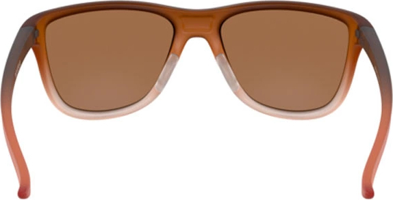 Oakley Reverie OO9362-09