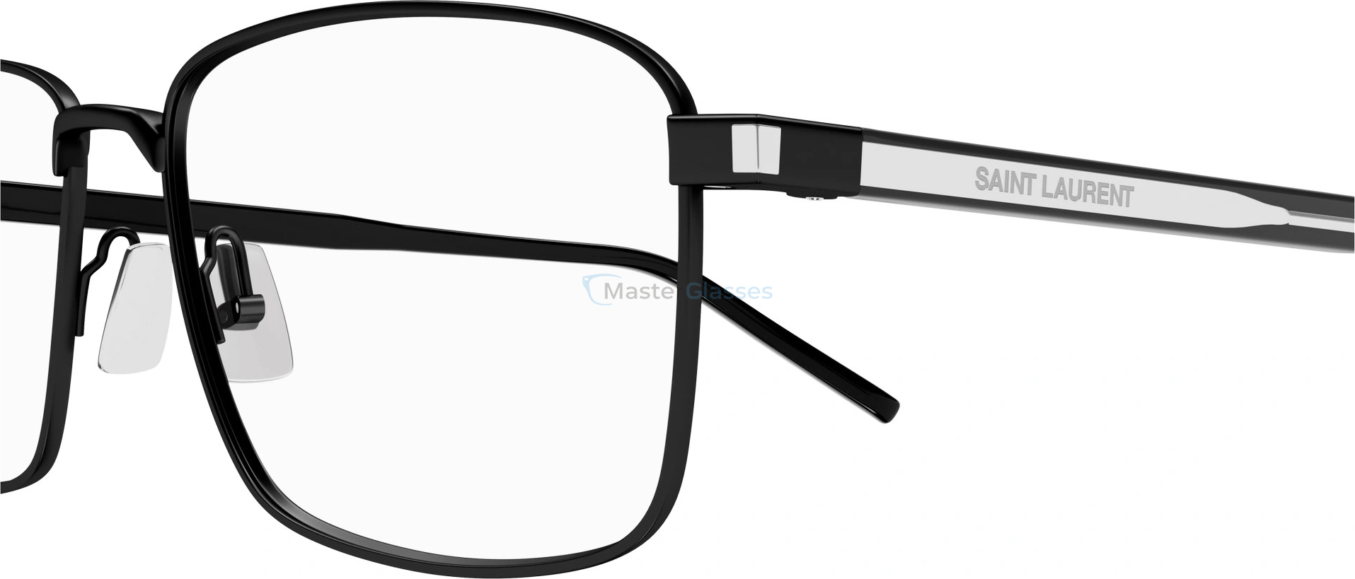 Saint Laurent SL 666-003 58 Оправа