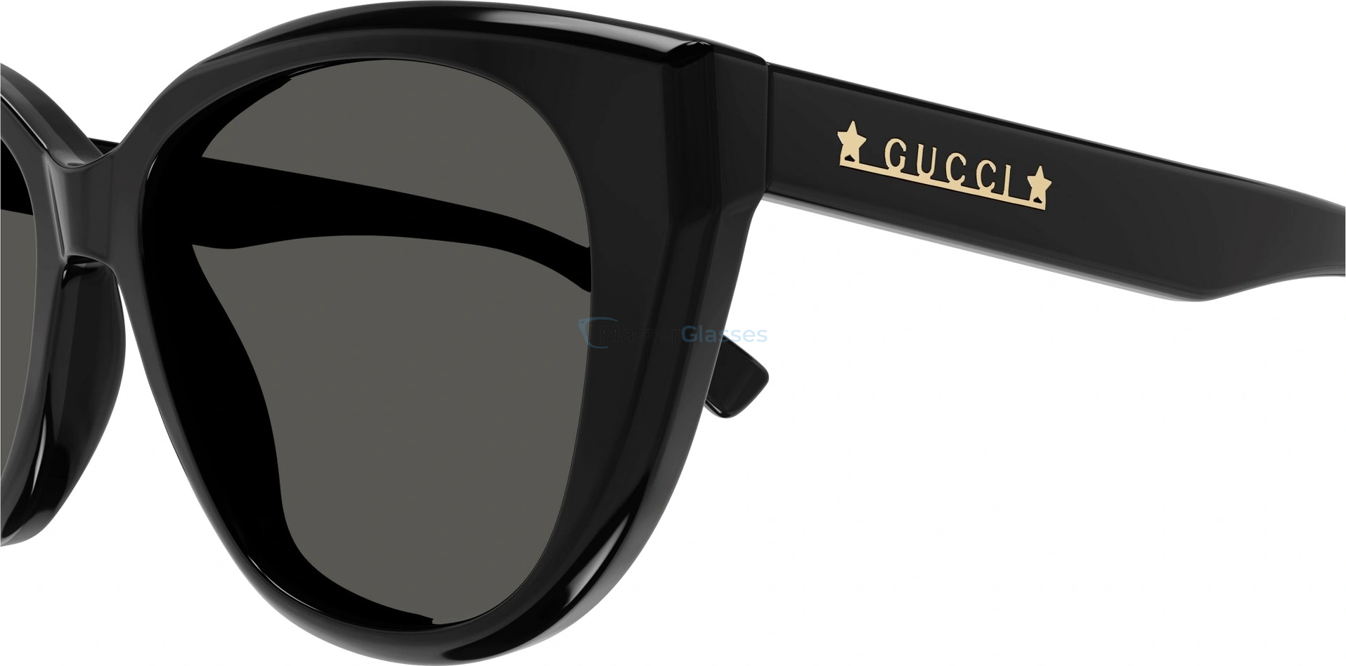 Gucci GG1588S-001 54  