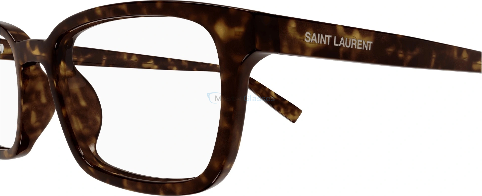 Saint Laurent SL 671-002 54 