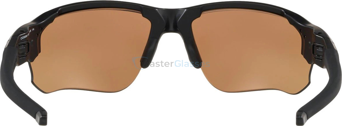 Oakley Flak Draft OO9364-11
