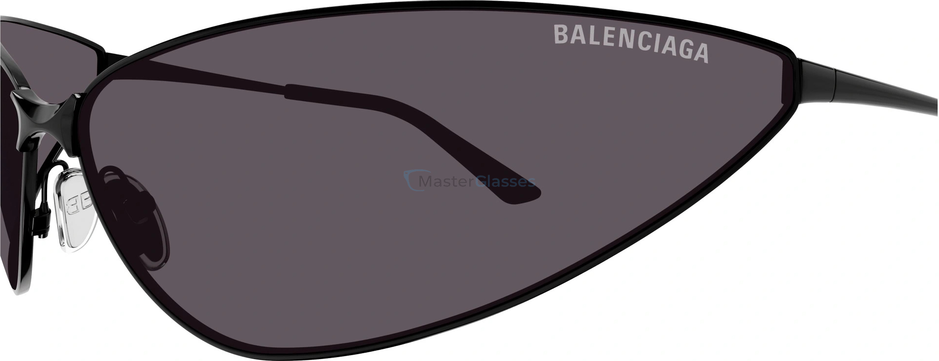 Balenciaga BB0315S-002 93  