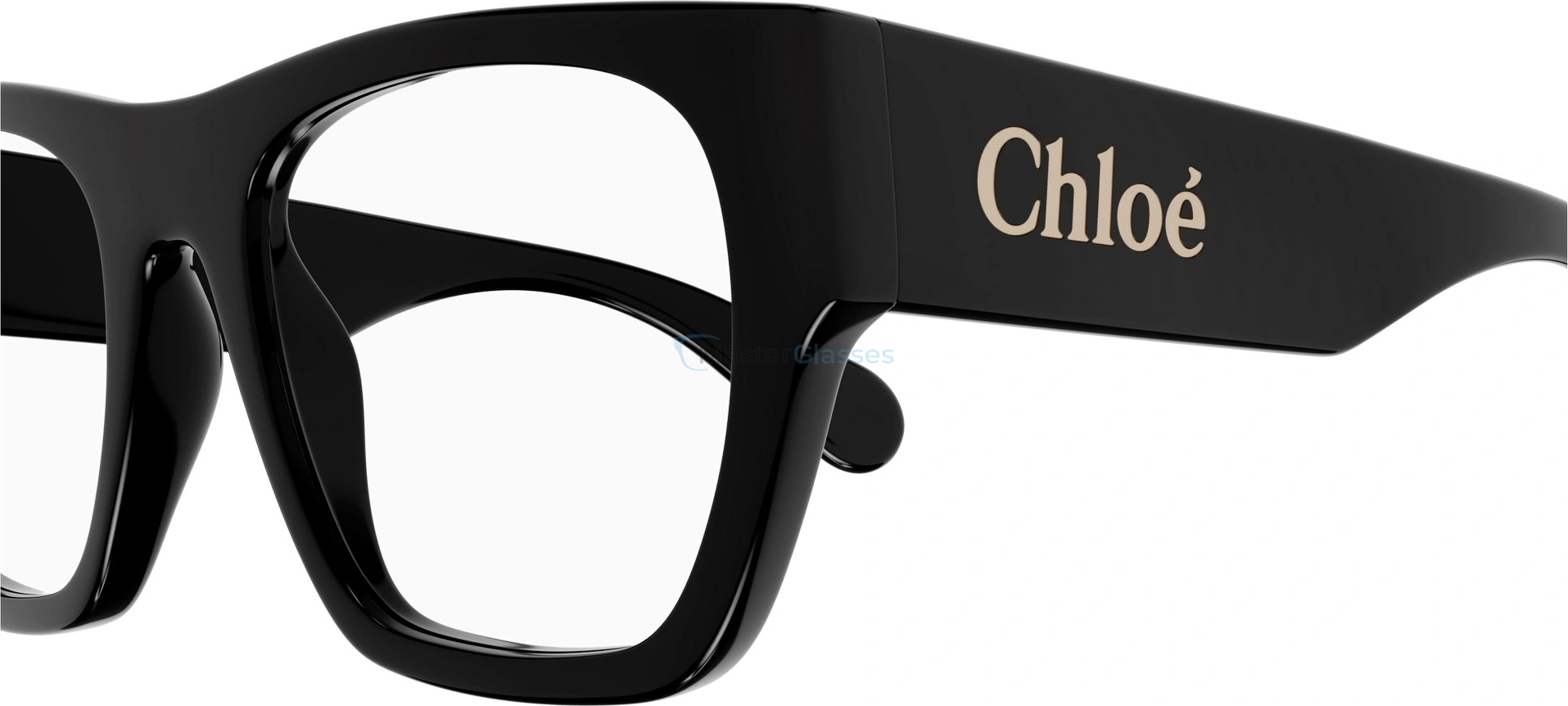 Chloe CH0250O-001 52 