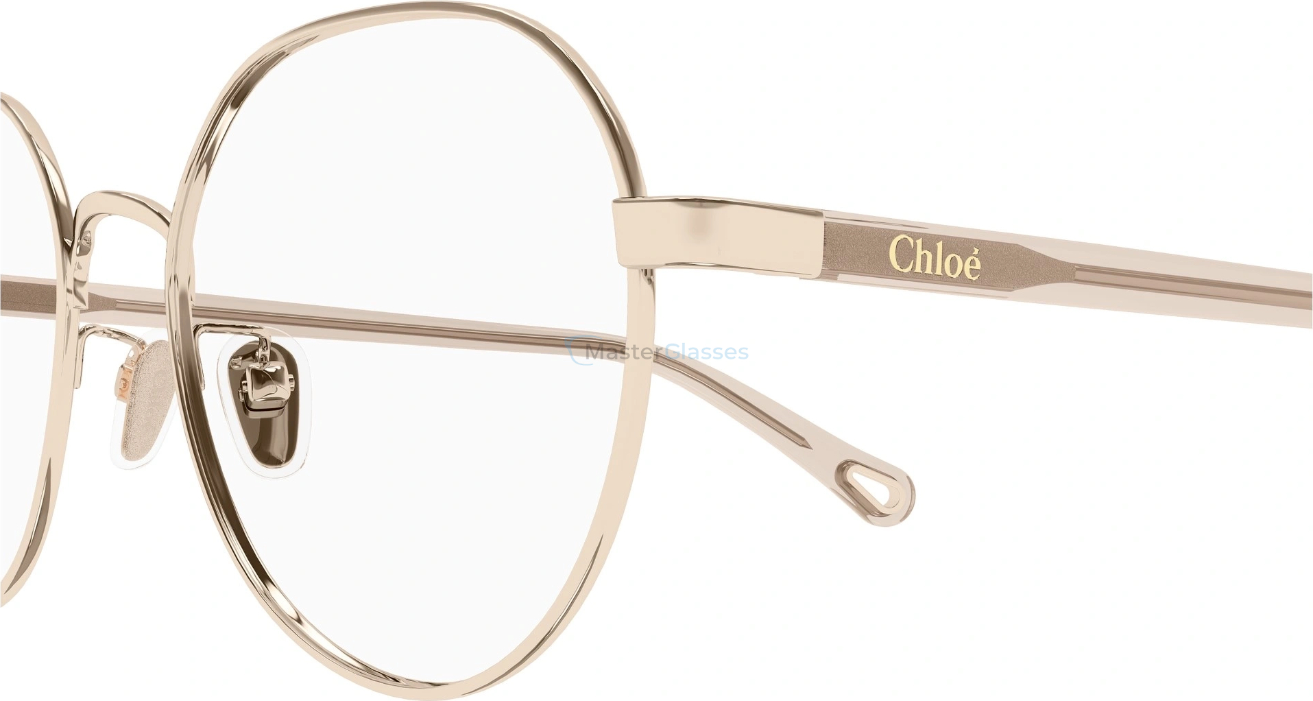 Chloe CH0246OA-002 53 