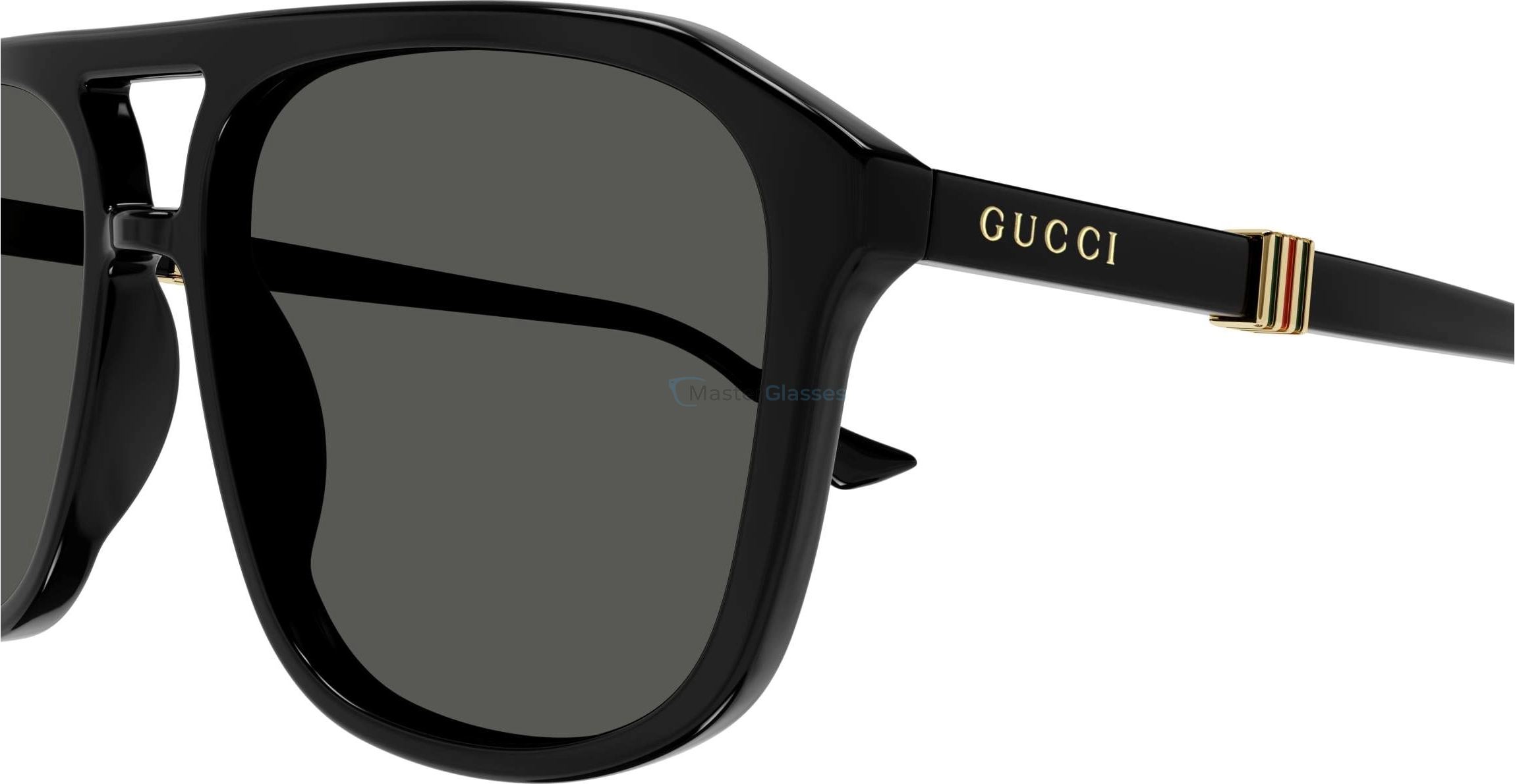 Gucci GG1494S-001 57  