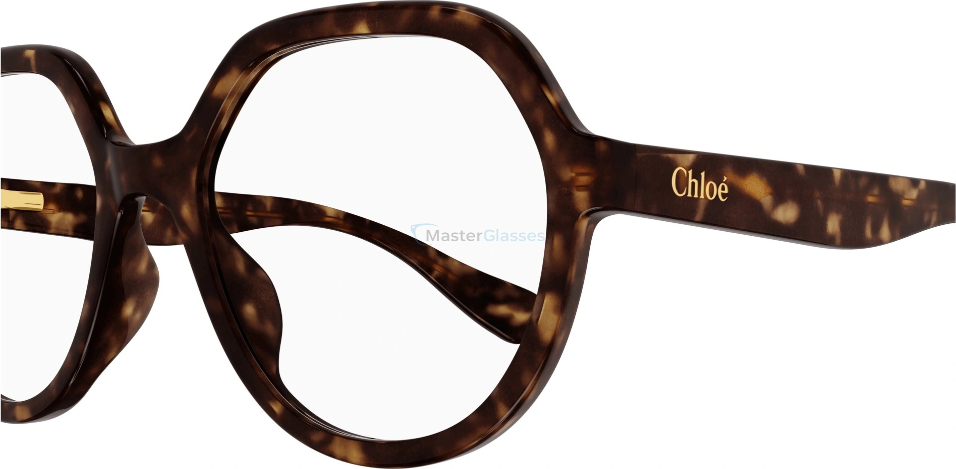 Chloe CC0020O-002 48 