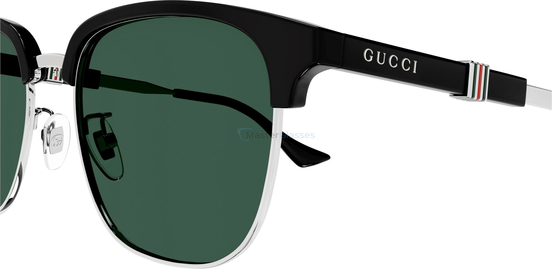 Gucci GG1499SK-004 55  