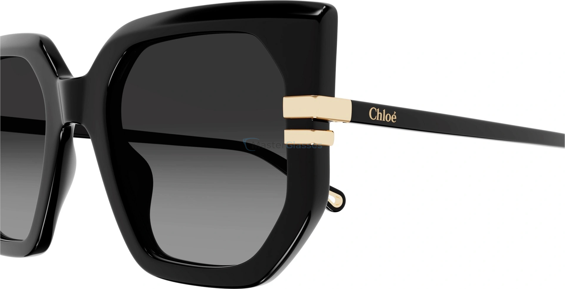 Chloe CH0240S-001 53  