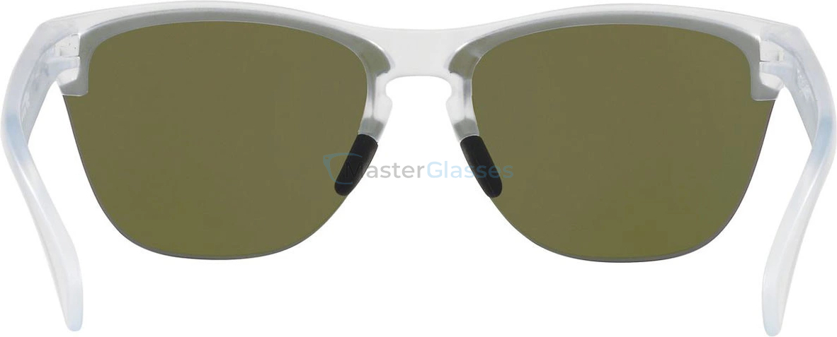 Oakley Frogskins Lite OO9374-03