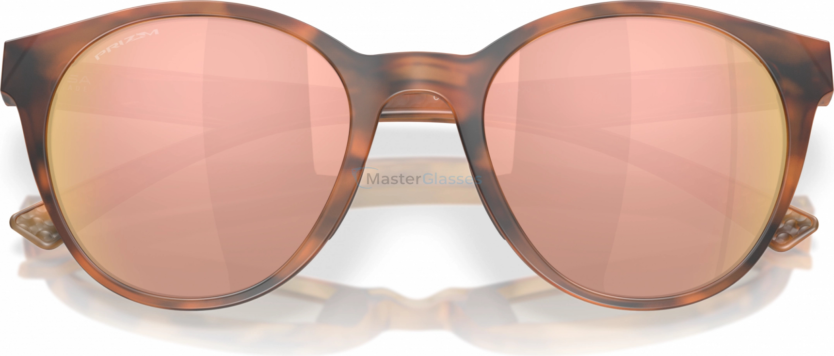   Oakley SPINDRIFT OO9474 947414 Orange
