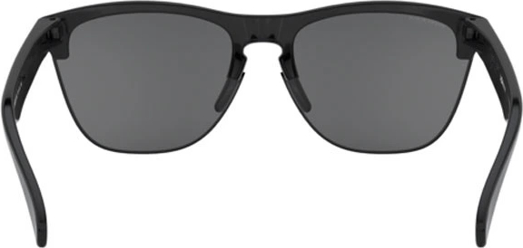 Oakley Frogskins Lite OO9374-10