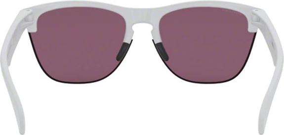 Oakley Frogskins Lite OO9374-15