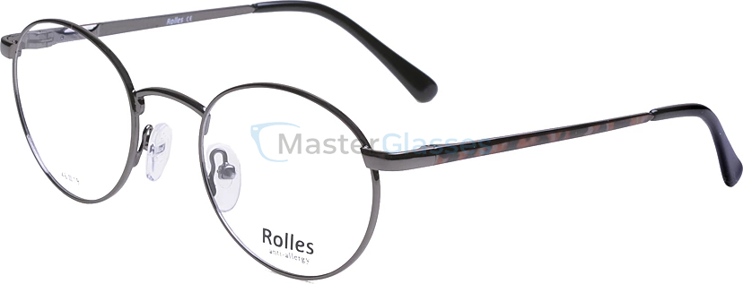Оправа Rolles 241 1