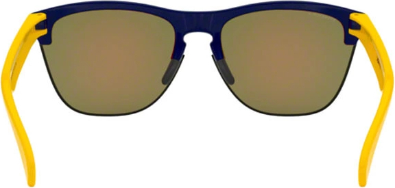 Oakley Frogskins Lite OO9374-21